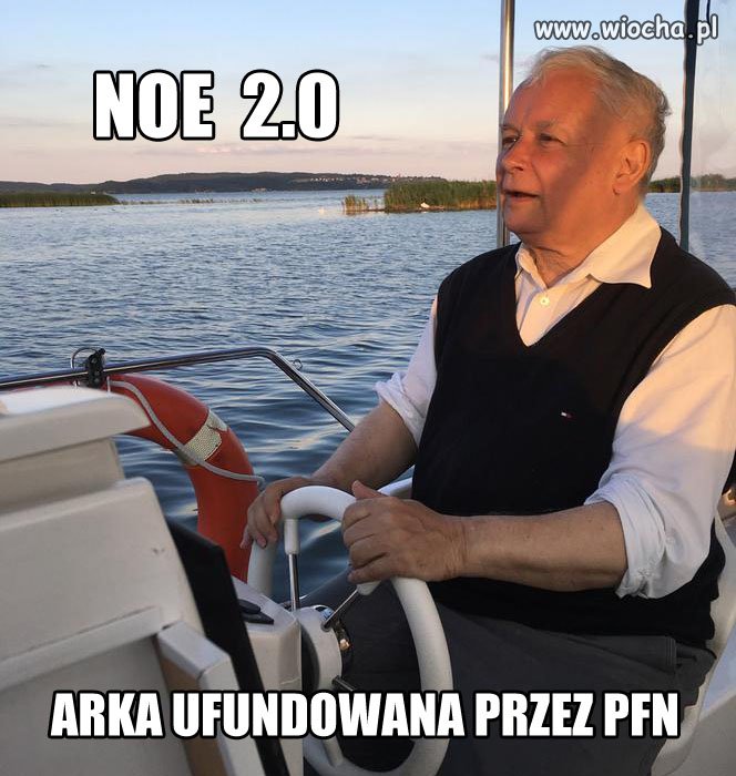 PFN przeznaczy środki z rezerwy