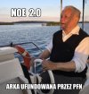 PFN przeznaczy środki z rezerwy
