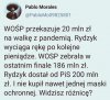 Spora część Polaków 