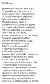 Wierszyk