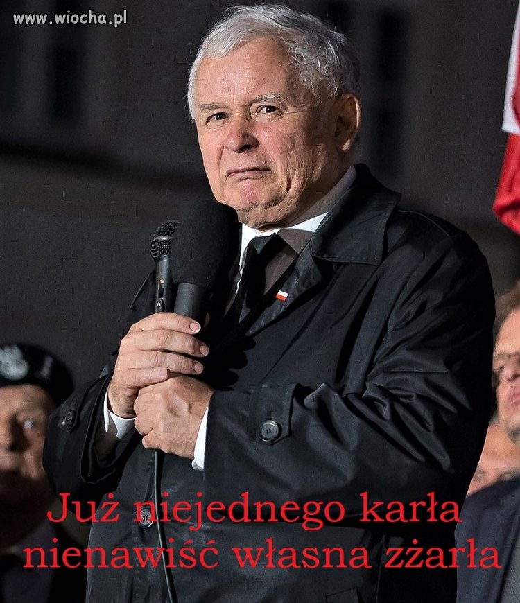 Bez tytułu.