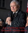 Bez tytułu.