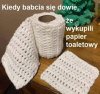 Kiedy nie ma juz