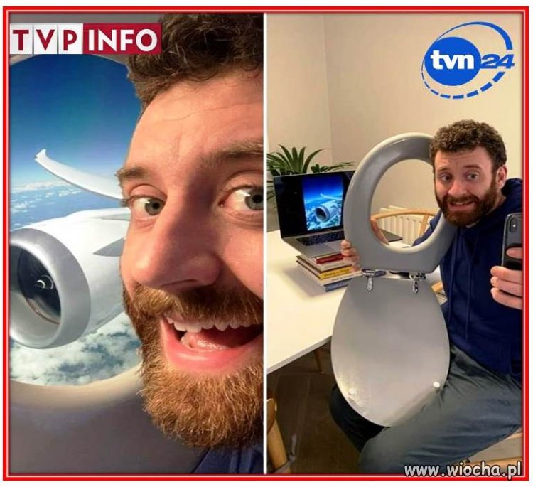 Propaganda sukcesu...