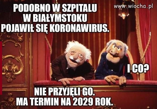 Temat zbędny