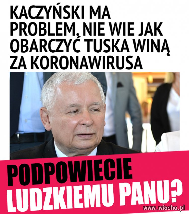 Problem