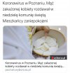 Idź do kościoła 