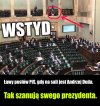 Żadna 