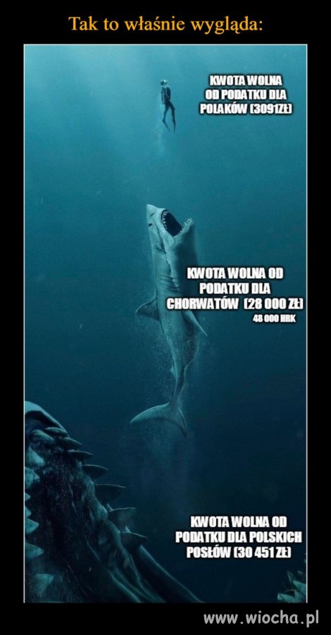 By żyło się lepiej