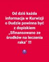 Tak powinno być ...