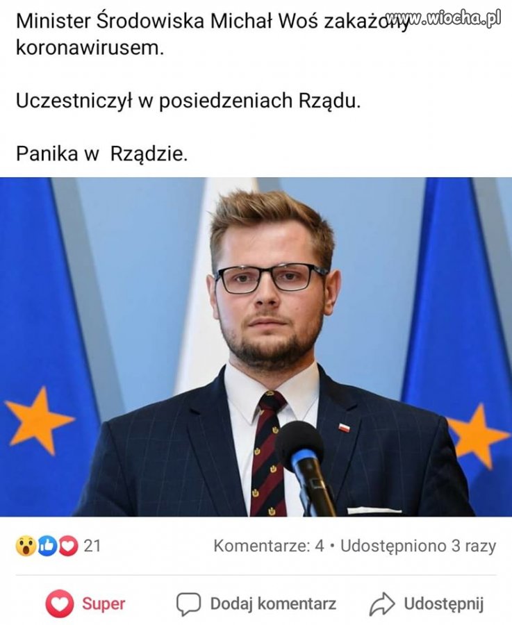 Jak to mówią każdego szkoda