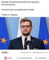 Jak to mówią każdego szkoda