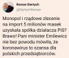 Szansa dla polskich przedsiębiorców