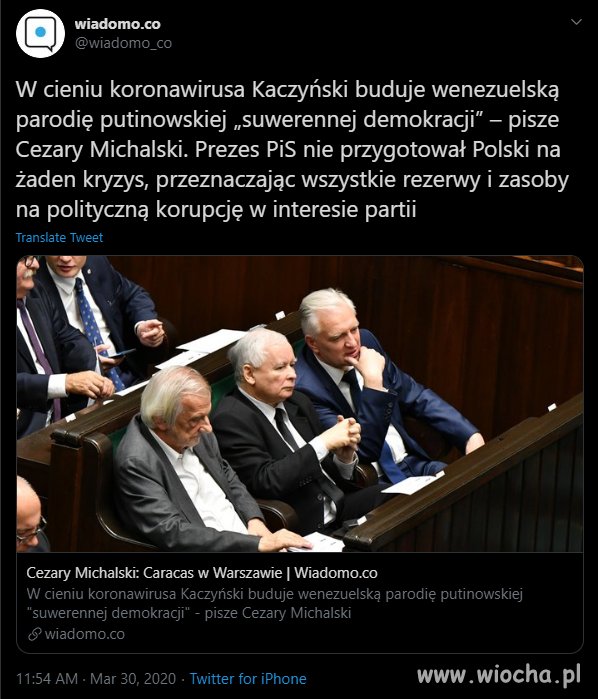 Kaczafi