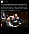 Kaczafi