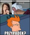 Kiedy natura chce nam coś powiedzieć 