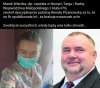 Podłość ludzka nie zna granic... 