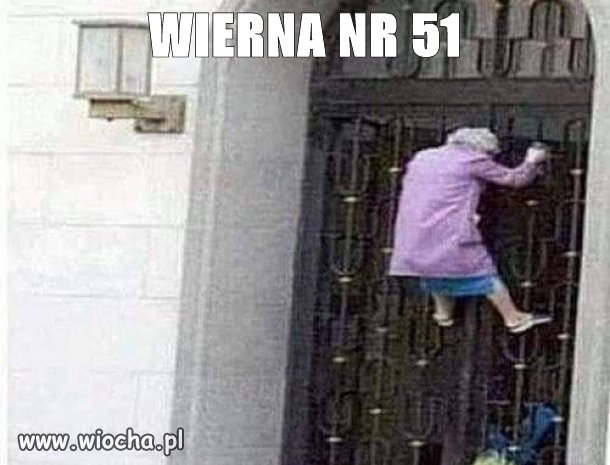 Niedziela