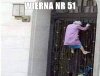 Niedziela