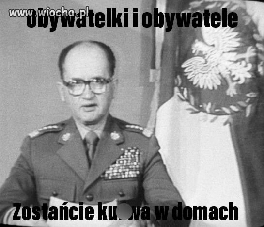 Generał Wojtek