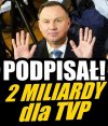 Dobra zmiana
