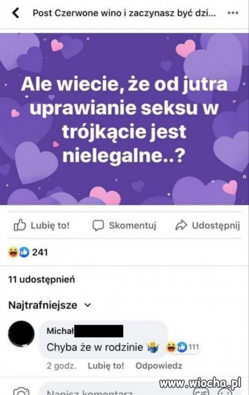 Riposta