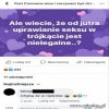 Riposta