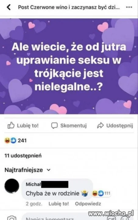 Riposta