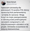 Słowo na niedzielę