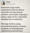 Alternatywna rzeczywistość 