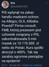 Czego jeszcze nie rozumiecie?