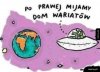 Kosmici