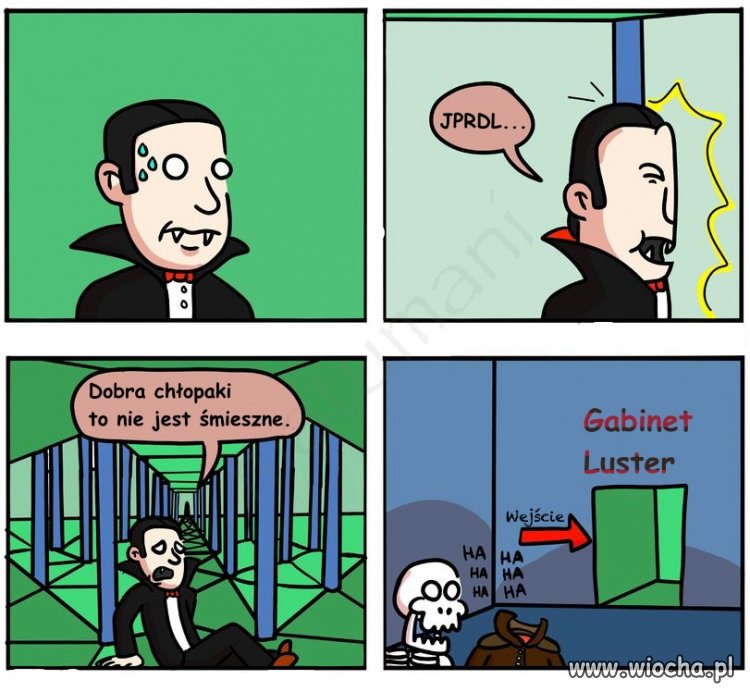 Gdy życie cię zawodzi