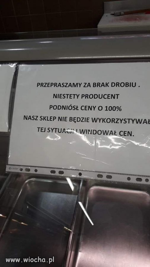 Co powiecie na to
