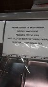 Co powiecie na to