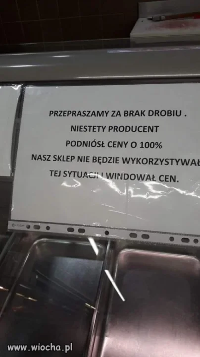 Co powiecie na to