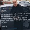 Tak wygląda pazerność