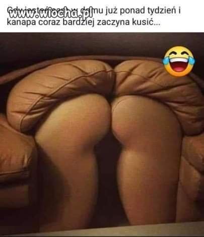 Kwarantanna