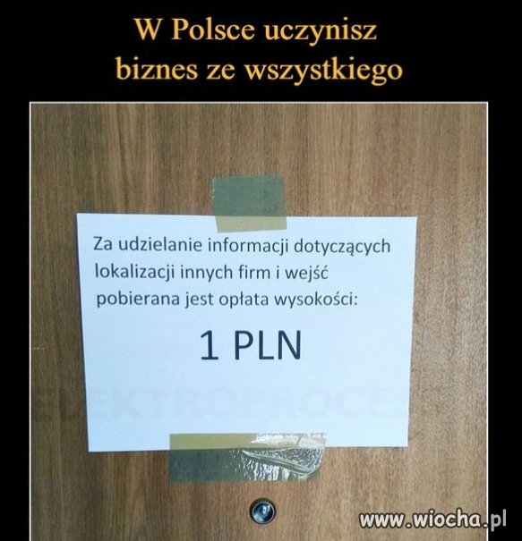 Biznes 