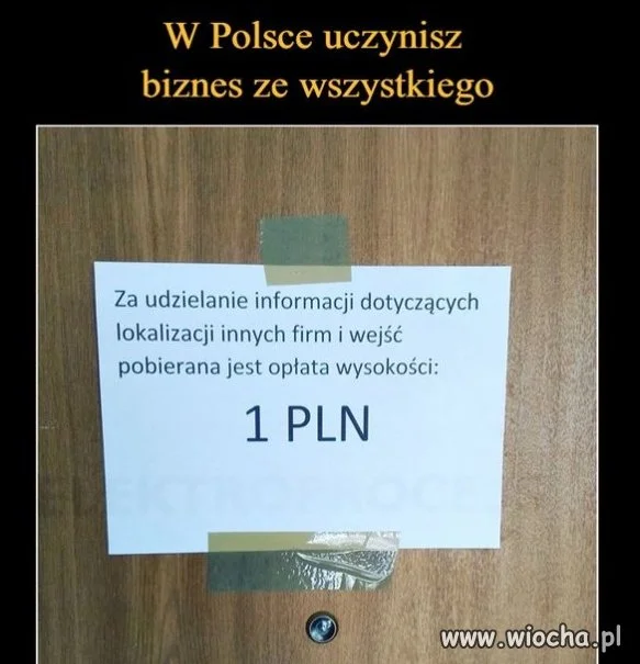 Biznes 