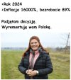 Czarny scenariusz...