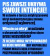 To już dyktatura?
