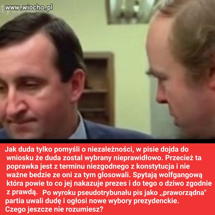 Wiedza dla opornych