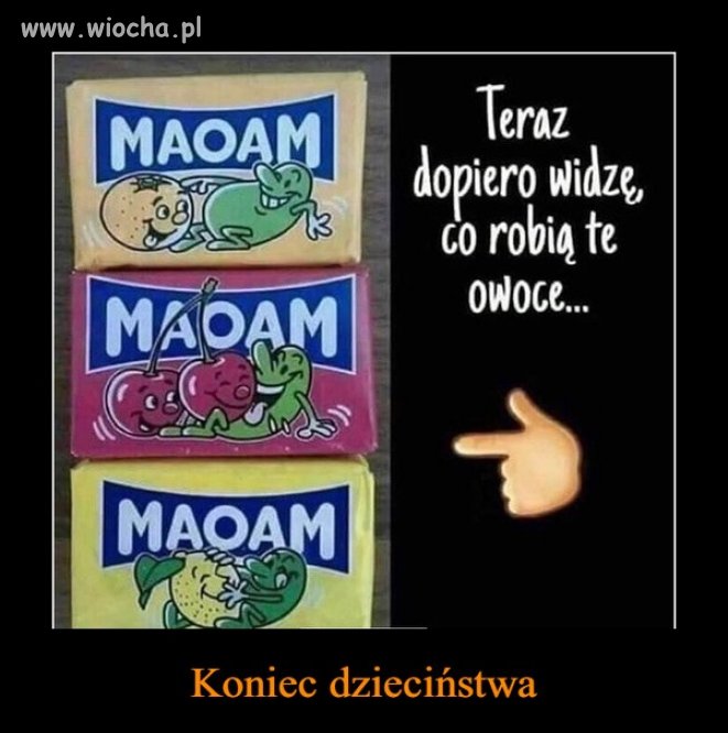 Szok