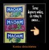 Szok
