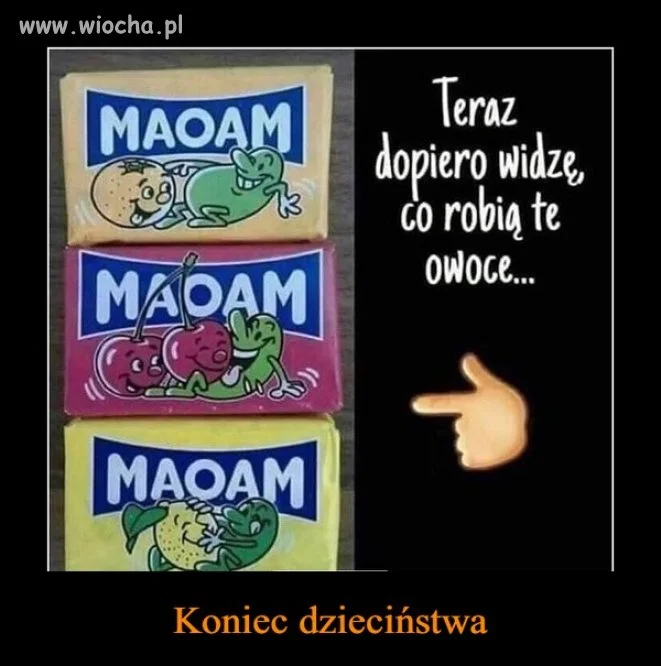 Szok