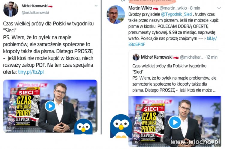 Trudne czasy gdzie 87 mln dotacji,się rozye...o