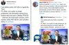 Trudne czasy gdzie 87 mln dotacji,się rozye...o