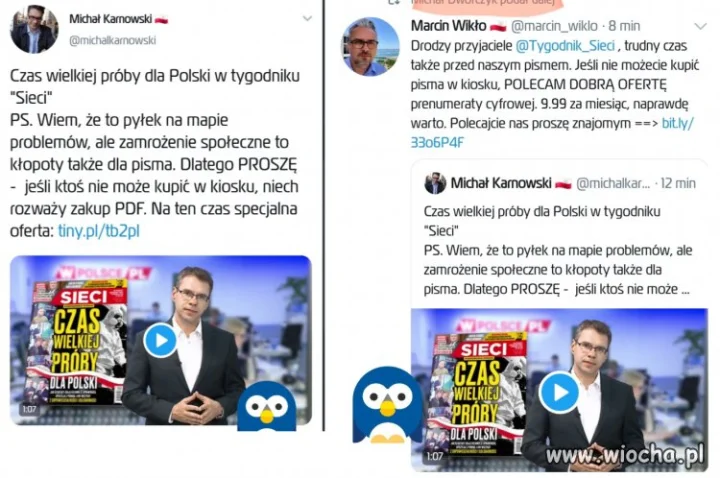 Trudne czasy gdzie 87 mln dotacji,się rozye...o