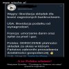 Odroczenie .